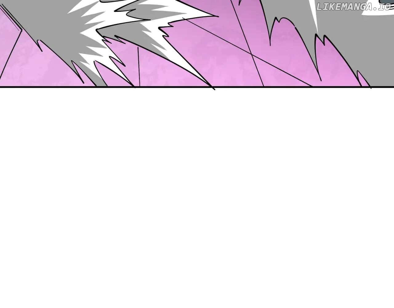 Era of the Haunted Chapter 358 - page 95